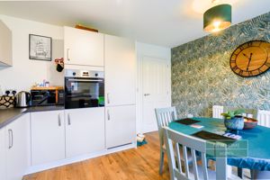 Photo 20- click for photo gallery